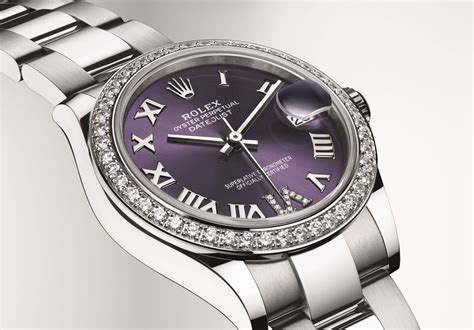 rolex oyster perpetual datejust price used|rolex datejust price guide.